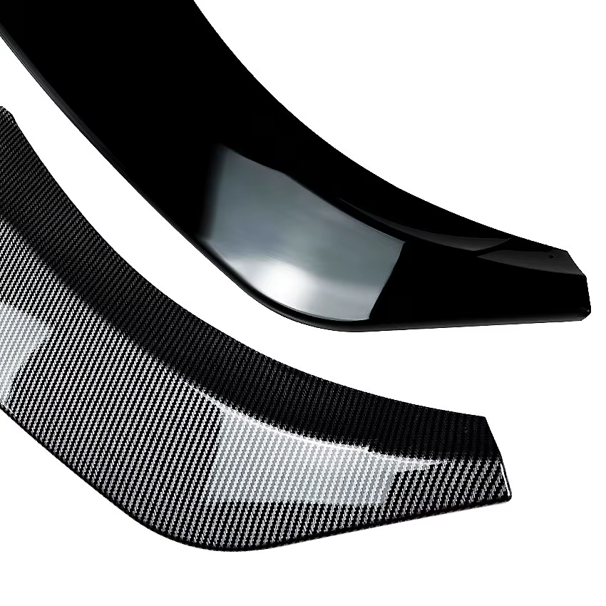 Labio delantero Mercedes-Benz Clase A W176 A200/A260/A45 AMG 2013-2018 - imagen 5