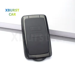 Funda para llave Renault y Dacia: Talisman, Arkana, Captur y Sandero