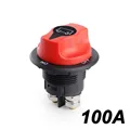 100A