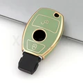 2 button green(GLD)