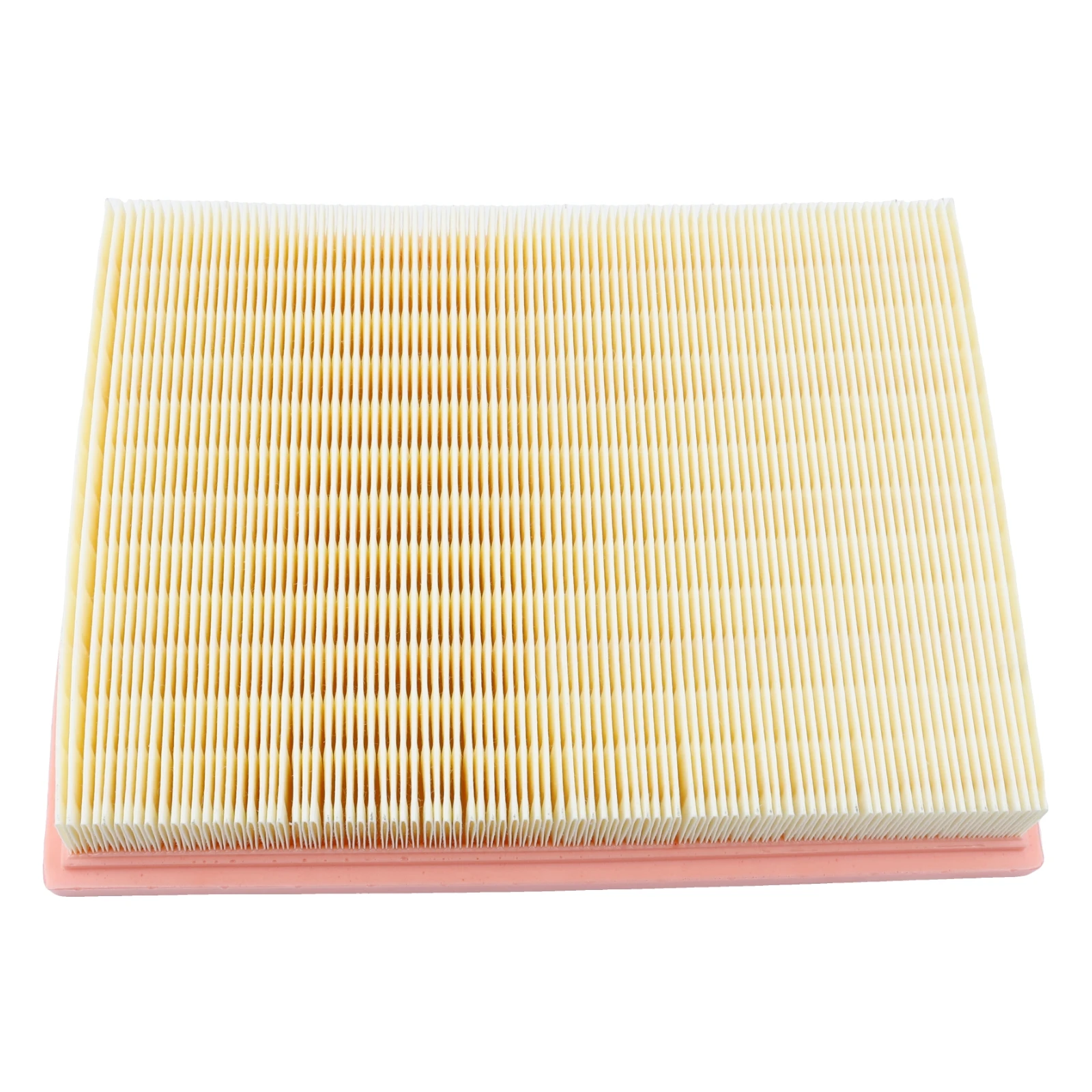 Filtro de aire FA14-13-Z40 para SWM G01F 1.5T y Haima V70/F7 - imagen 2