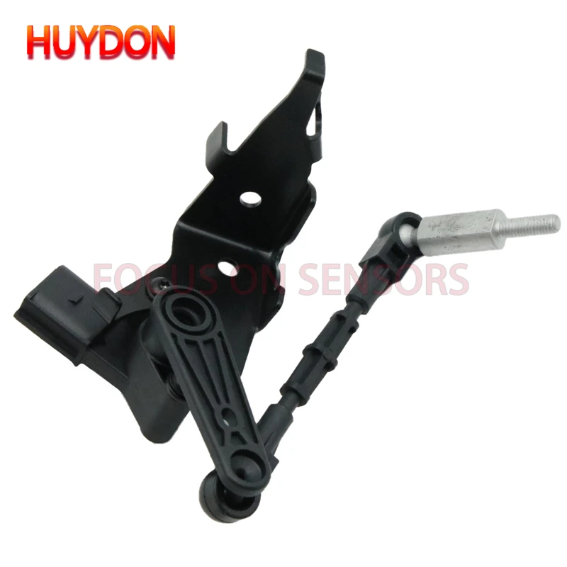 Sensores de nivel de faros delanteros 8W0941285C/286C – Audi A4 B9/A5 - imagen 5