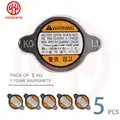 5PCS