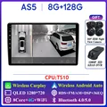 AS5 6G 128G 360