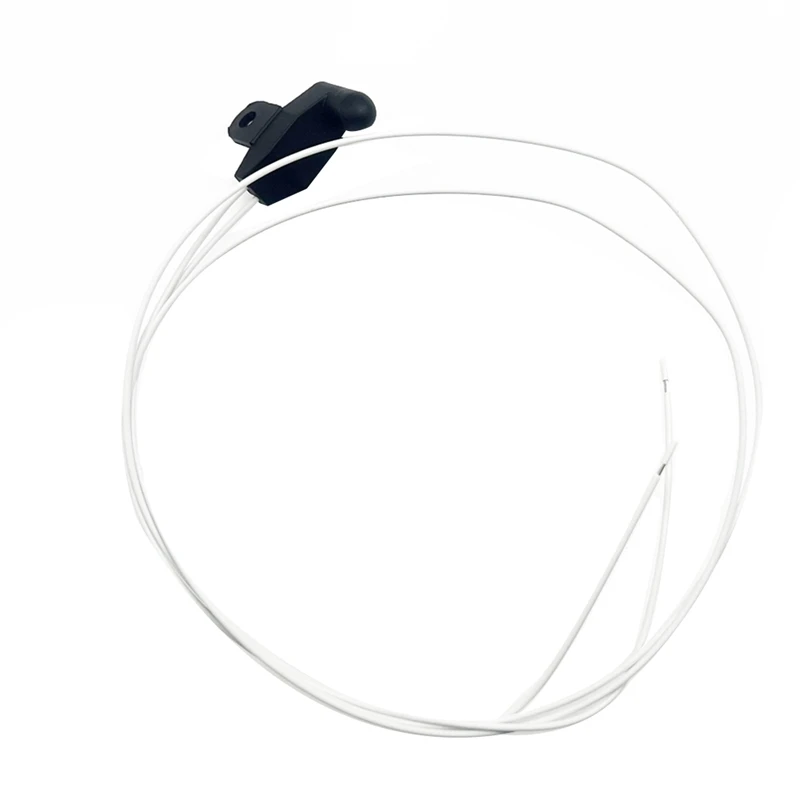 Sensor de temperatura aire exterior Renault Megane III y Duster II