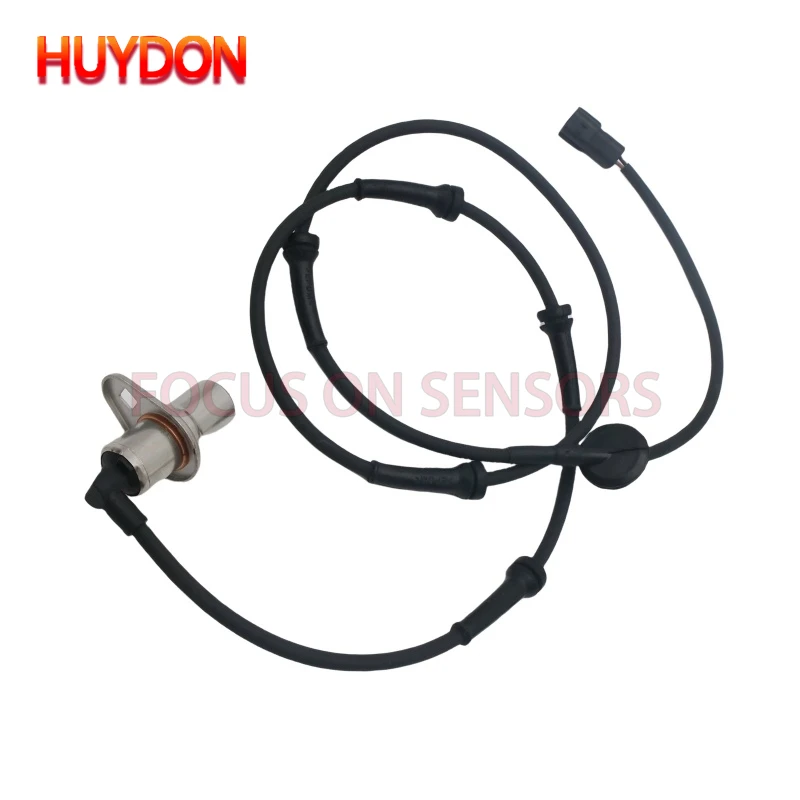 0K56A-43701A Sensor ABS rueda delantera Kia Sedona 1999-2007 - imagen 4