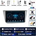 8G-128G CAM DVR