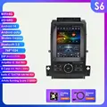 S6-4G 8Core-6G 64G