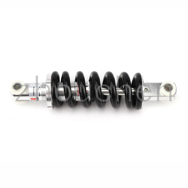 Muelle de suspensión trasero para mini todoterreno - imagen 3