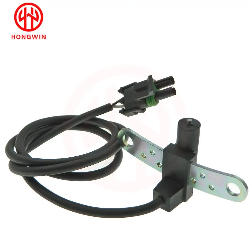 OEM 7700720341 Sensor posición cigüeñal Renault 21 2.18 II - imagen 2