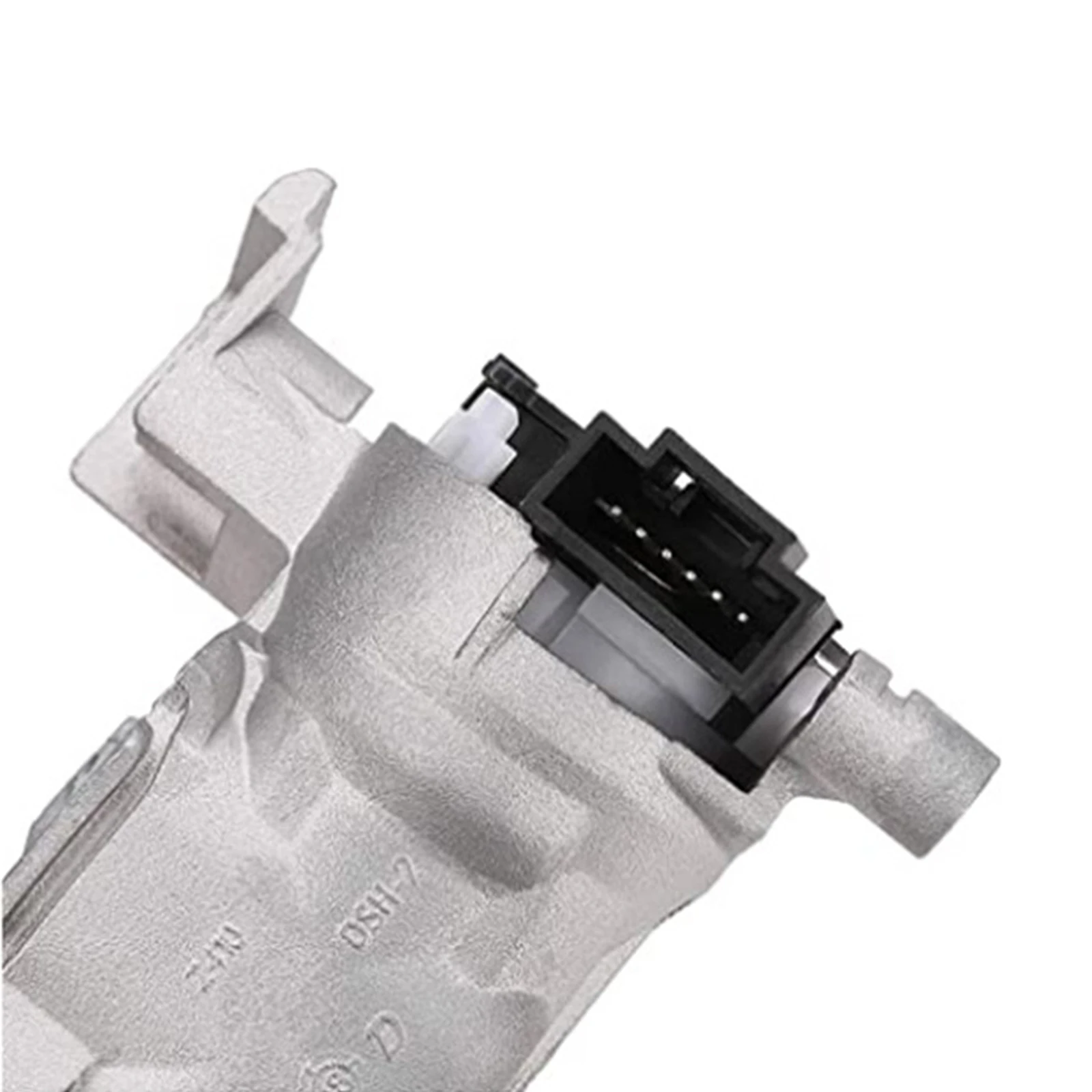 Interruptor encendido Areyourshop con llave – VW Golf Jetta MK5 1K0905851B - imagen 5