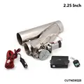 2.25 Inch