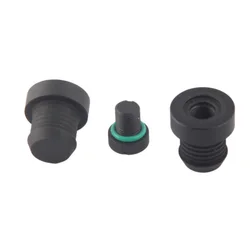 Kit extracción tapones termostato BMW Serie 1,3,5,7