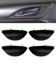 84373724 Manija interior de puerta para Cadillac CT5
