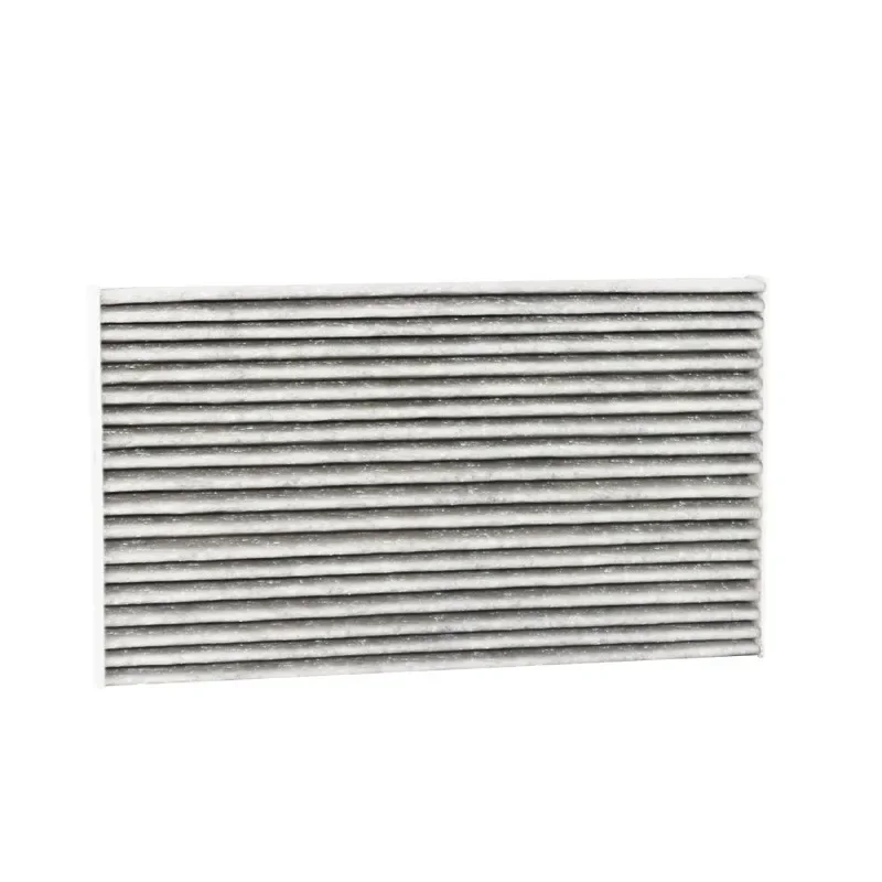 Filtro de cabina MAHLE LAK895 para Nissan Leaf Juke Cube F15 - imagen 4