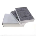 Cabin Air Filter