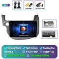 2K 12G-256G 360 DVR
