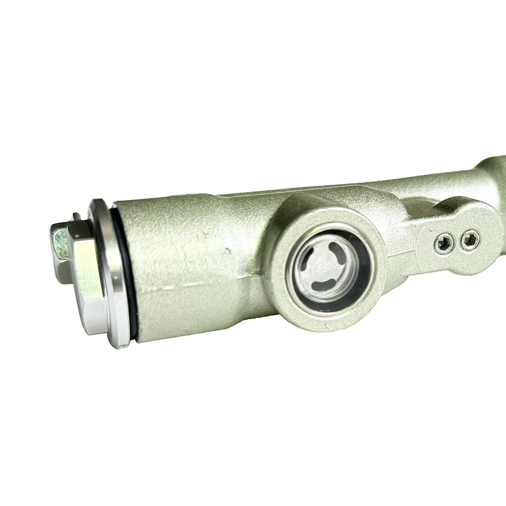 Bomba cilindro maestro freno trasero KTM SXF XCF EXC 2004-2023 - imagen 5