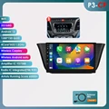 P3CP-2G 64G-4core-B