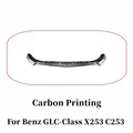 Carbon Printing