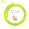 1M tubing Yellow
