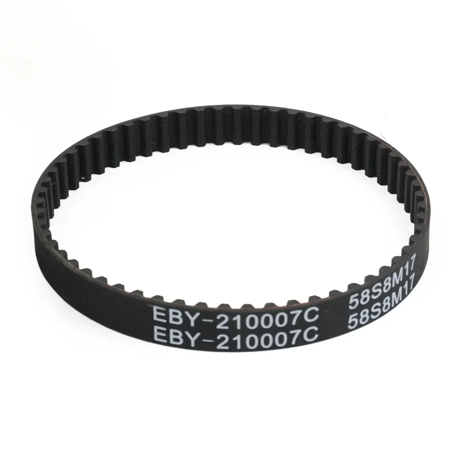 AP01 bomba de agua para Seat Leon Toledo VW Golf Bora 1.6 16V 77kW - imagen 3