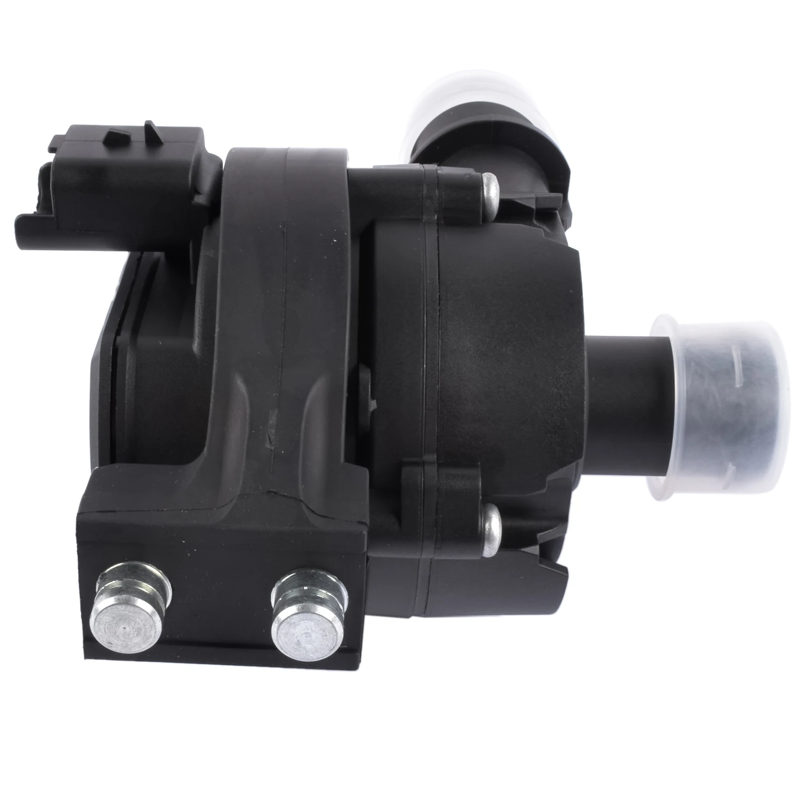Bomba de agua AP02 para Nissan NP300 Navara dCi 2.3 – 0392023366 - imagen 5