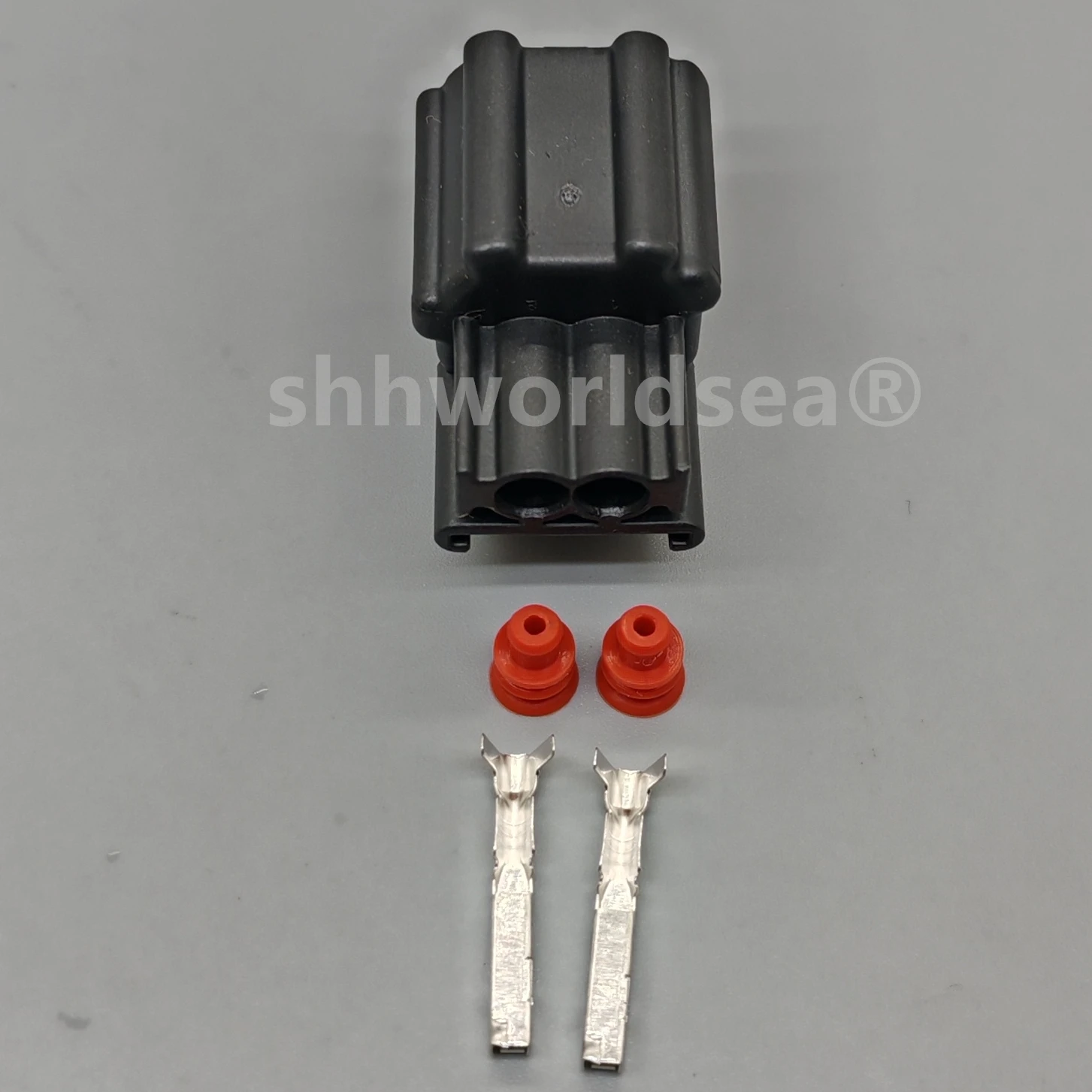 3U2Z-14S411-EKB - imagen 4