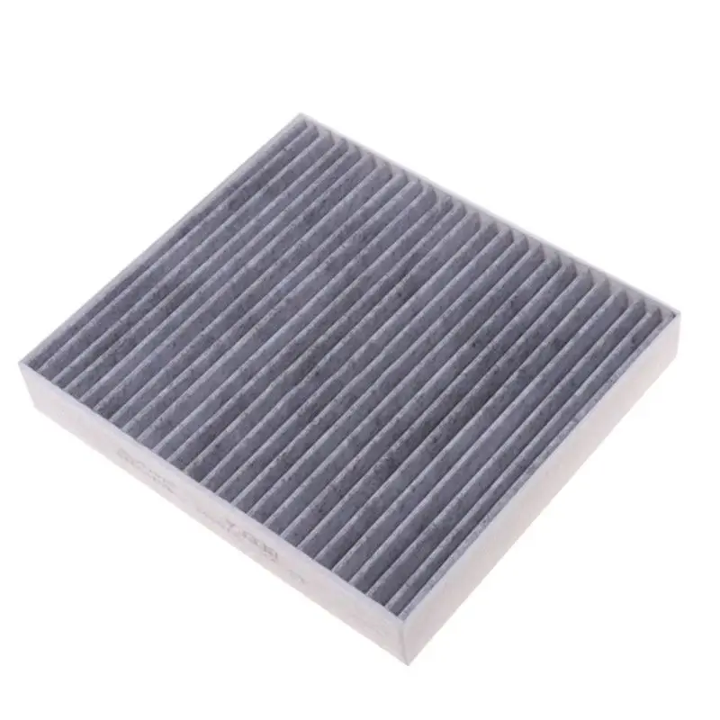 Filtros de aire, habitáculo y aceite para BYD Tang DM 2.0 híbrido - imagen 5