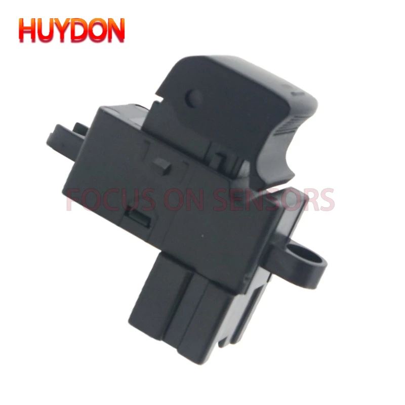 Honda 25411-5X01A Interruptor elevalunas Civic 2001-2005 CR-V 2002-2006 - imagen 4