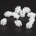 10pcs