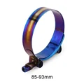 85-93mm