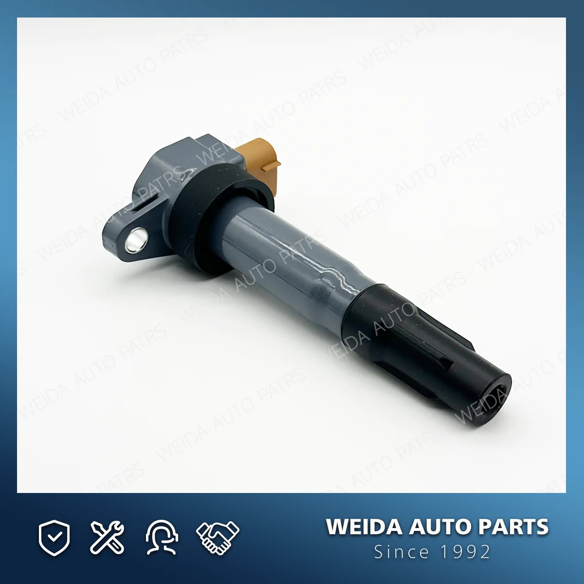 3340085 Bobinas de encendido K20 para SUZUKI ALTO K10 1.0L CELERIO 33400-85K20 accesorios de motor de coche piezas de automóvil - imagen 3