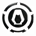 YXG013