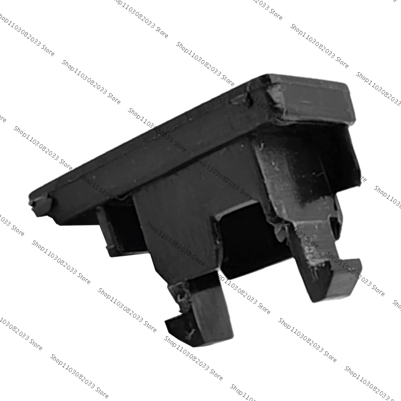 Cubierta palanca cambios Mazda CX-5 MK1 2013-2014 - imagen 4