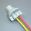 1pcs T13