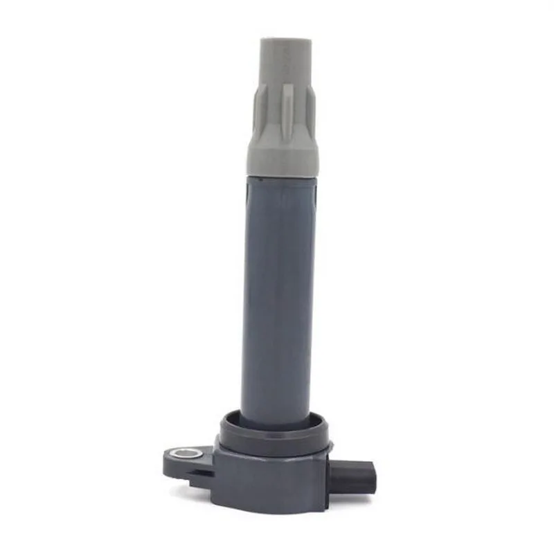 Tonlinker 04606869AB Bobina de encendido Dodge Journey Avenger - imagen 5