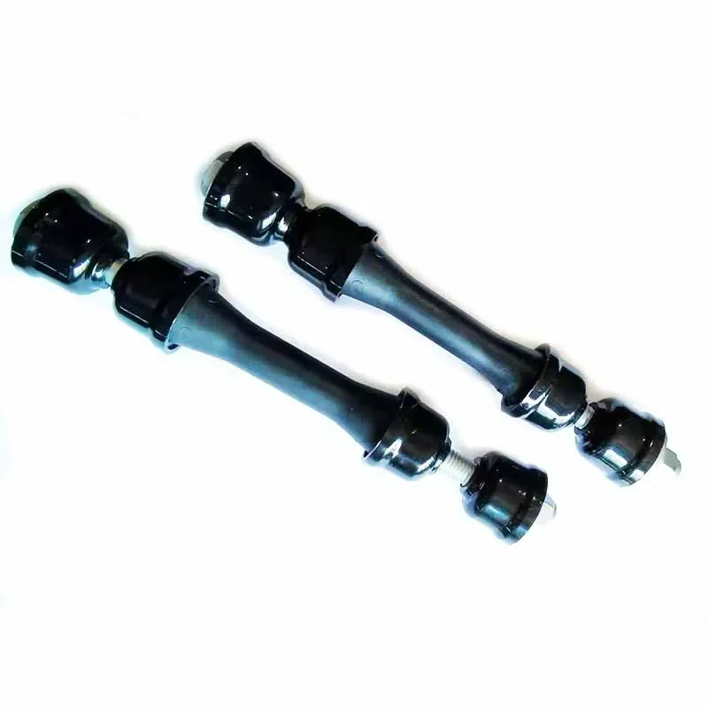 Barra estabilizadora delantera para Ford Ranger y Explorer 1999-2010 - imagen 2