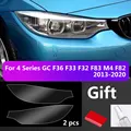4Series