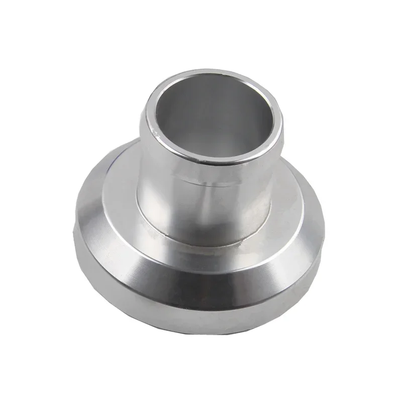 BOV SQV4 Válvula descarga turbo aluminio - imagen 5
