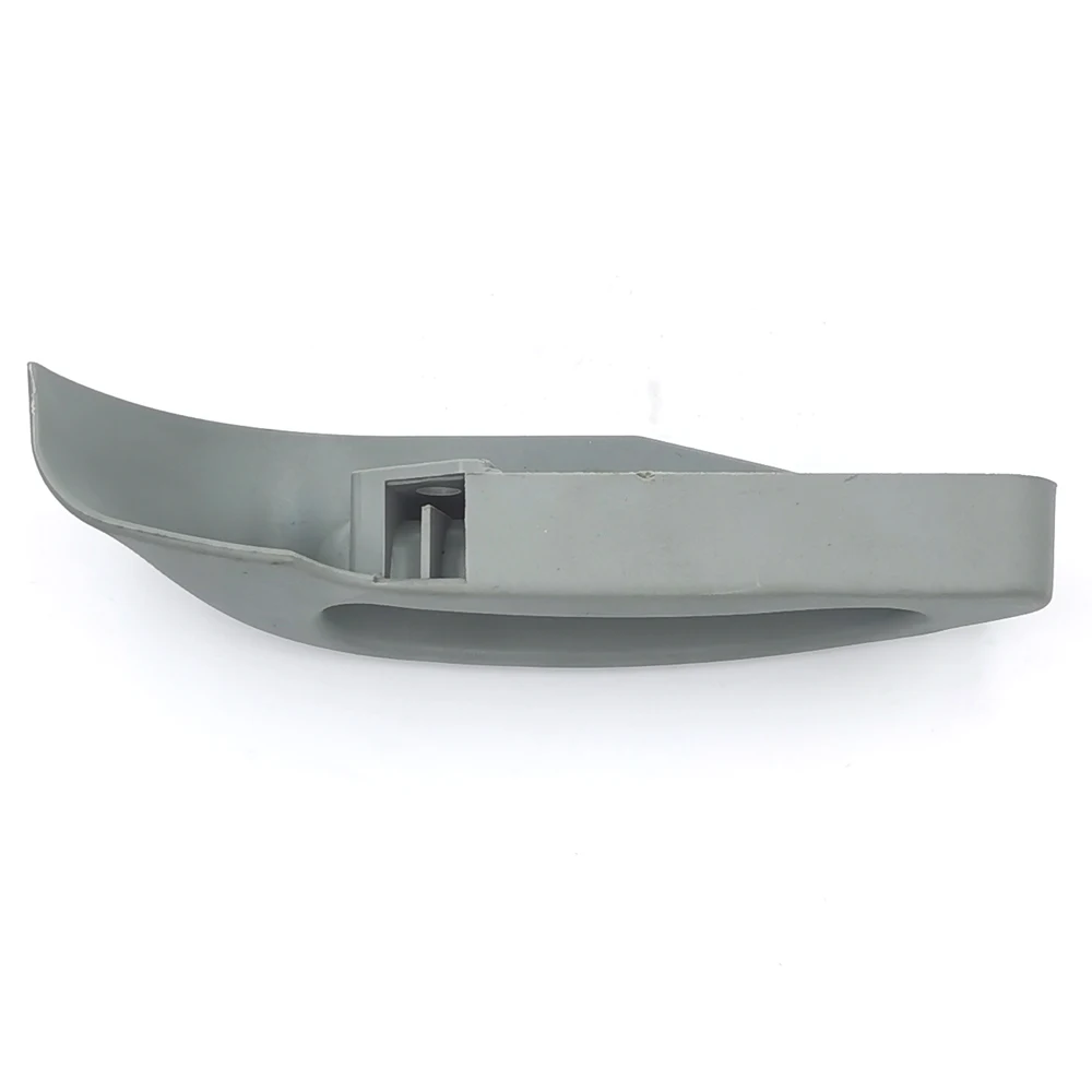 OE: 133094 (gris) Kit de manija de camión, ajuste de respaldo para Asiento Grammer 90,3 - imagen 4