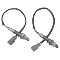 2pcs