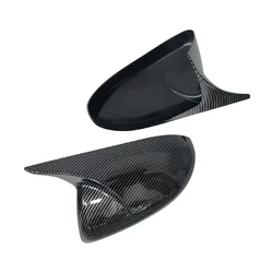 Cubierta espejo retrovisor Mazda 2 3 6