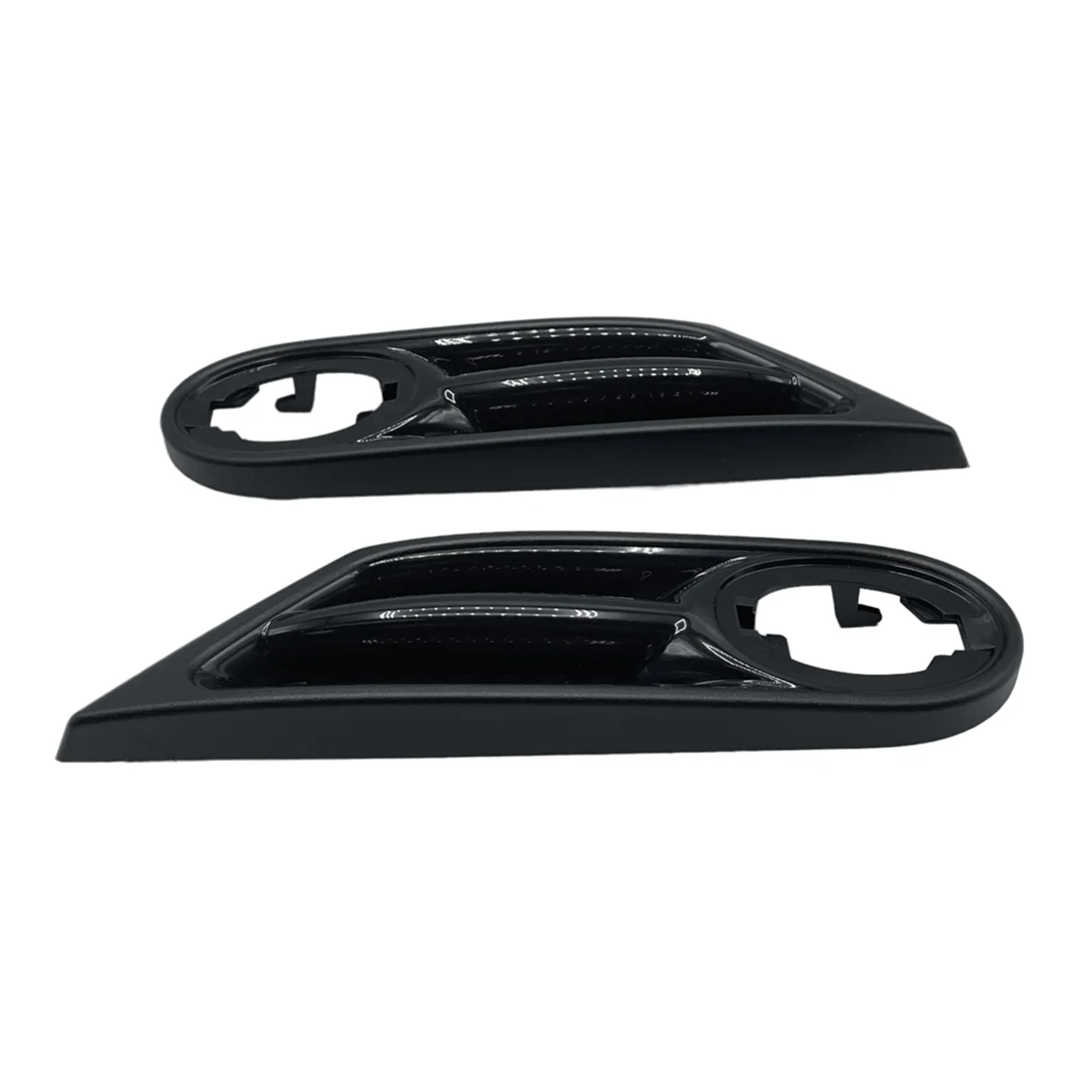 Intermitente LED MINI Cooper R55-R59 2007-2015 - imagen 2