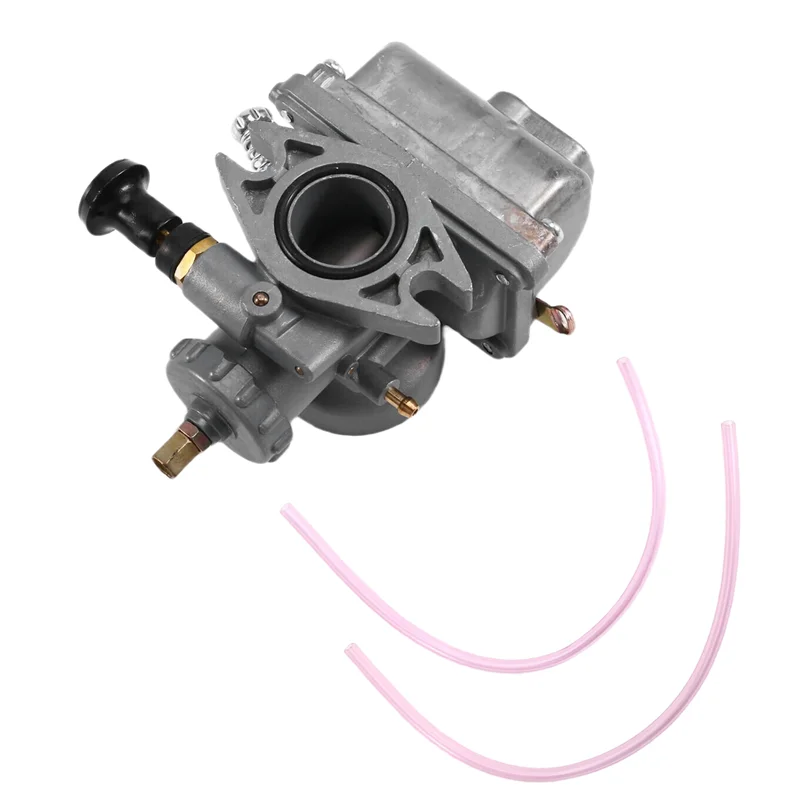 Carburador AB56 repuesto original para moto de gasolina RS100 RX100 - imagen 2