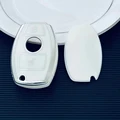2button white cover