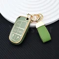 green set(GLD)