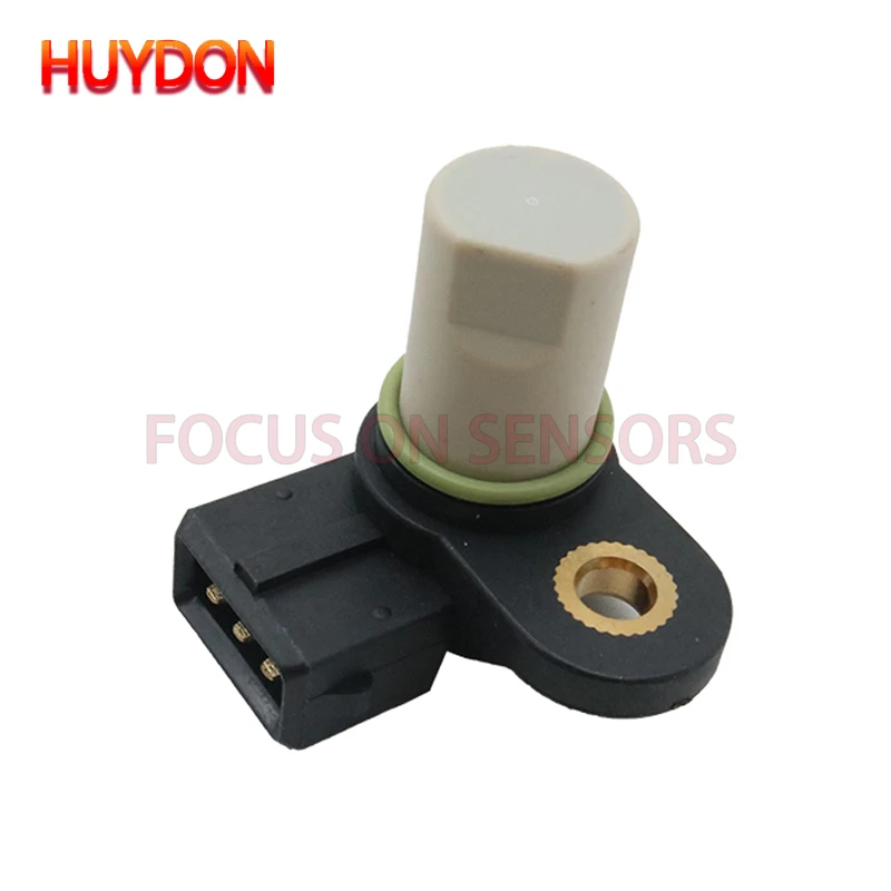 39350-23700 Sensor árbol de levas para Hyundai Kia Elantra Tucson - imagen 5