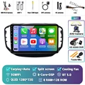 8G-128G CAM DVR