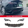 carbon fiber Look